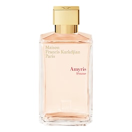 Amyris femme - Eau de parfum image